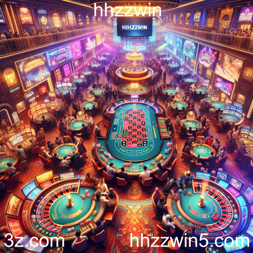 A Evolução e Importância dos Jogos Multiplayer